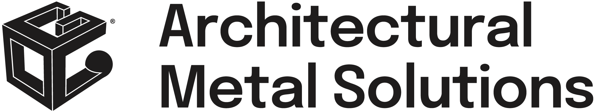 OGI Architectural Metal Solutions