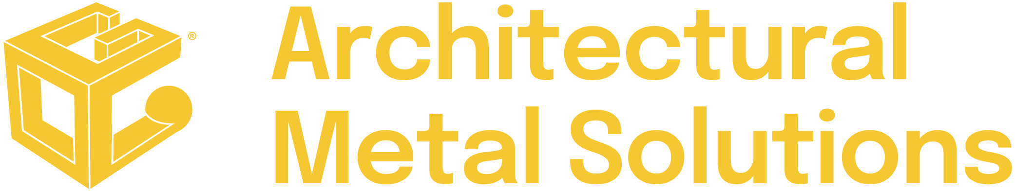 OGI Architectural Metal Solutions